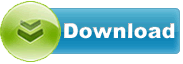 Download AutoDWG Attribute Extractor 2.11